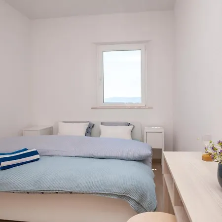 Apartamento Sunrise