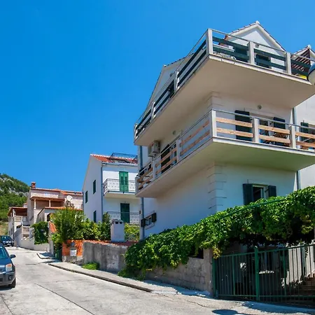Apartamento Sunrise *